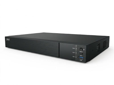 TVT TD-2716NE-HC - CCTV Products & Accessories -