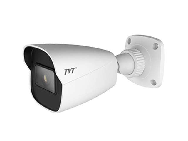 TVT TD-7421AS2 (D/AR2) - CCTV Products & Accessories -
