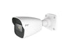 TVT TD-7421TS3 (D/AR2) - CCTV Products & Accessories -