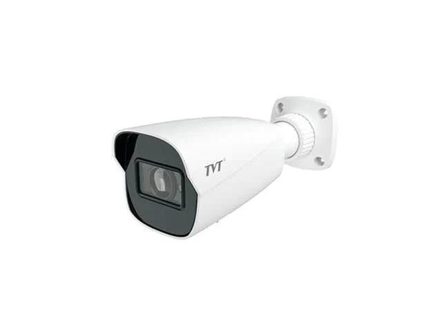 TVT TD - 9422E3B - A (D/PE/AR3) - CCTV Products & Accessories -