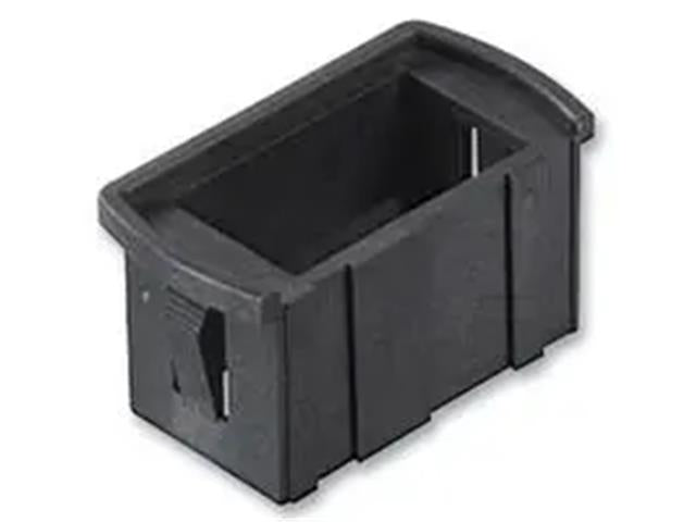 U2267 - Switches -