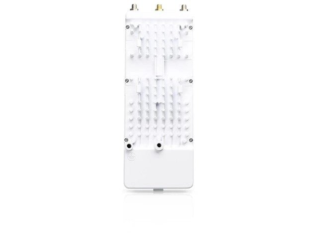 UBQ AF-5XHD-U - Alarms & Accessories - 0817882022828