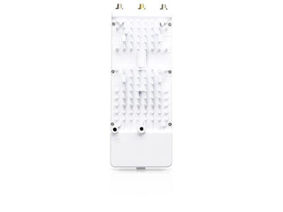 UBQ AF-5XHD-U - Alarms & Accessories - 0817882022828