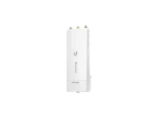 UBQ AF-5XHD-U - Alarms & Accessories - 0817882022828