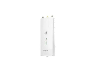 UBQ AF-5XHD-U - Alarms & Accessories - 0817882022828