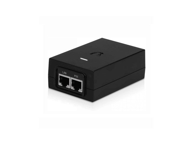 UBQ POE - 24 - 24W - BR - Power over Ethernet - PoE - 817882022026
