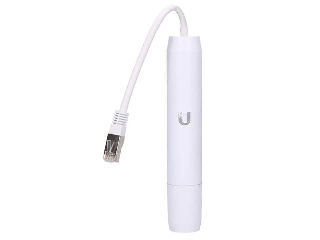 UBQ POE - 48ODU - G - Home Automation - 4250605597757