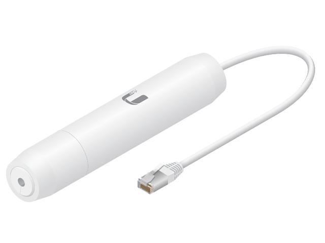 UBQ POE - 48ODU - G - Home Automation - 4250605597757