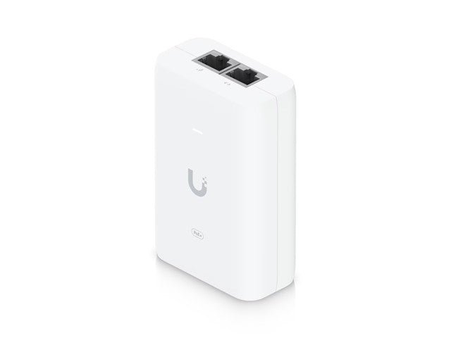 UBQ POE - AT - Home Automation - 0817882027205