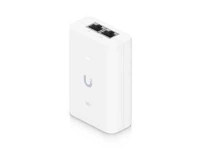 UBQ POE - AT - Home Automation - 0817882027205