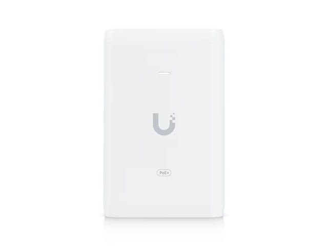 UBQ POE - AT - Home Automation - 0817882027205