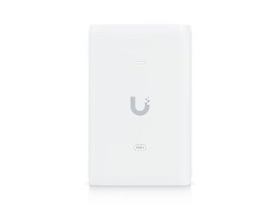 UBQ POE - AT - Home Automation - 0817882027205
