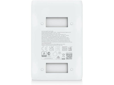 UBQ U-POE+ - Home Automation - 0817882027205