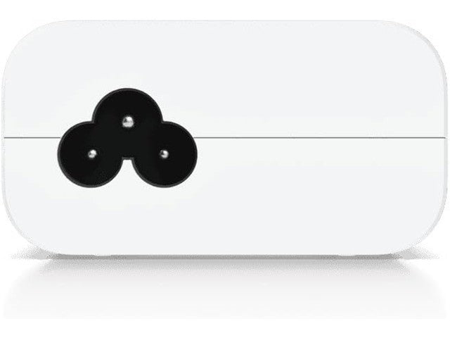 UBQ U-POE+ - Home Automation - 0817882027205