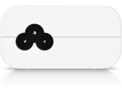 UBQ U-POE+ - Home Automation - 0817882027205
