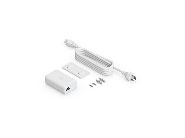 UBQ U-POE+ - Home Automation - 0817882027205
