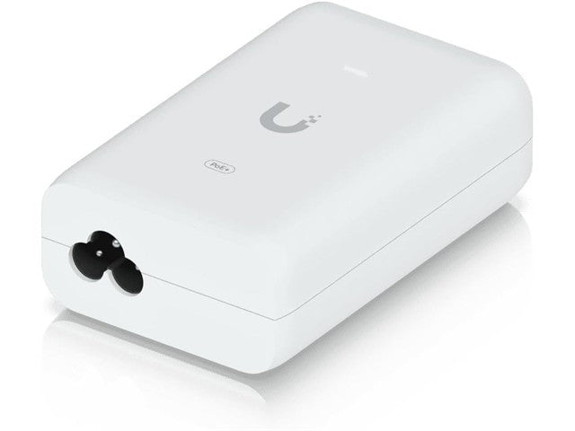 UBQ U-POE+ - Home Automation - 0817882027205