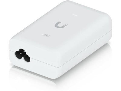 UBQ U-POE+ - Home Automation - 0817882027205