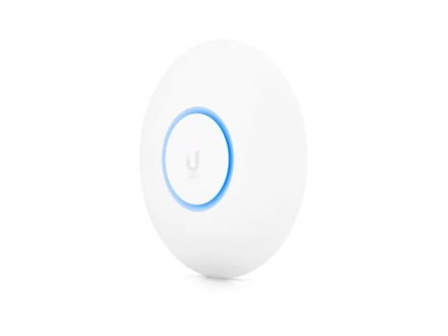 UBQ U6 - PRO - Home Automation - 810010077547