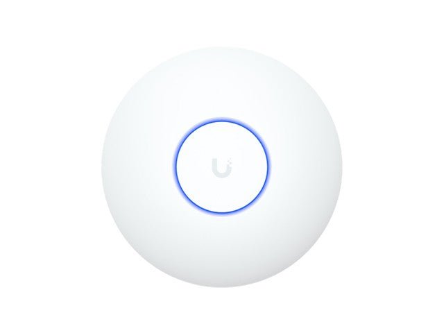 UBQ UAP - U7 - LR - Home Automation - 810177161929