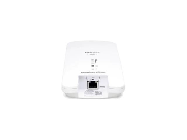 UBQ UBAM - RP - 5AC - GEN2 - Home Automation - 817882020268