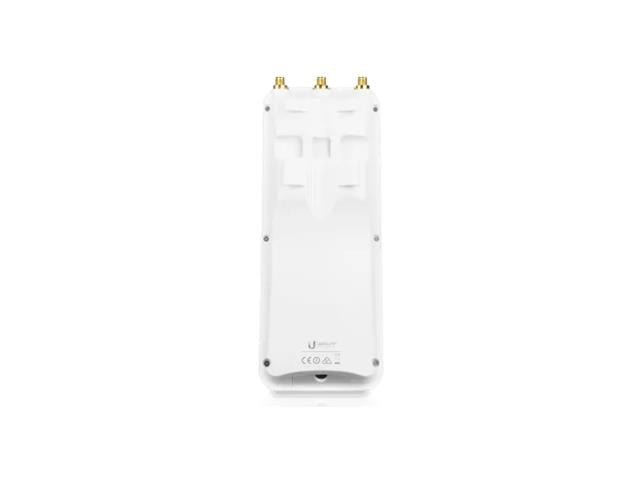UBQ UBAM - RP - 5AC - GEN2 - Home Automation - 817882020268