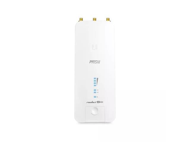 UBQ UBAM - RP - 5AC - GEN2 - Home Automation - 817882020268