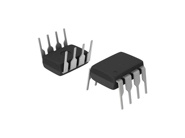 UC3845N - Power Management ICs -
