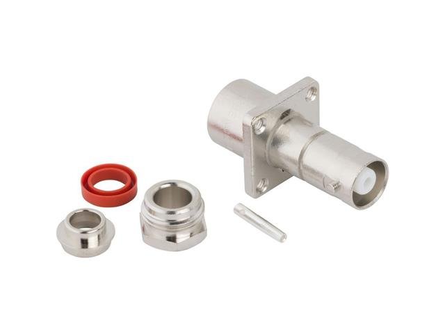 UG - 961A/U / 000 - 28175 - Audio Connectors -