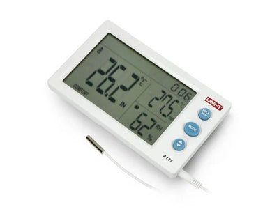 UNI - T A12T - Environmental Test Equipment - 6935750512272