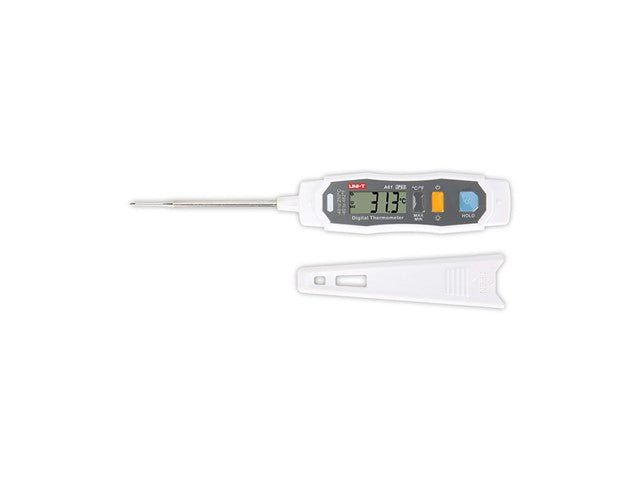 UNI - T A61 - Environmental Test Equipment - 6935750561065