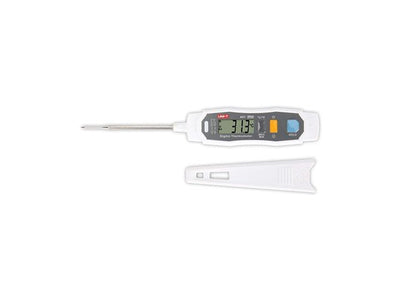 UNI - T A61 - Environmental Test Equipment - 6935750561065