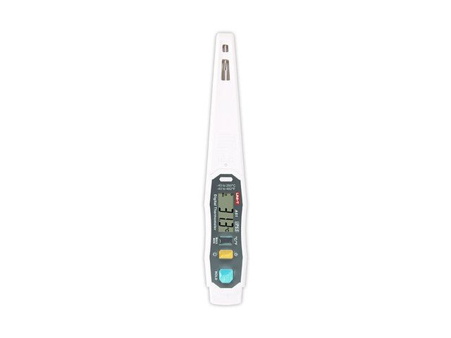 UNI - T A61 - Environmental Test Equipment - 6935750561065