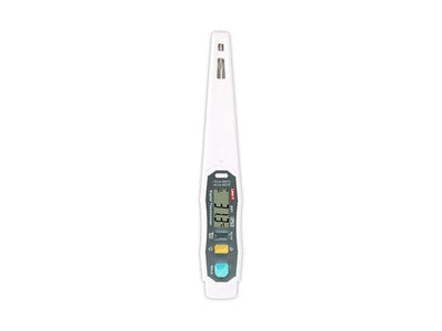 UNI - T A61 - Environmental Test Equipment - 6935750561065