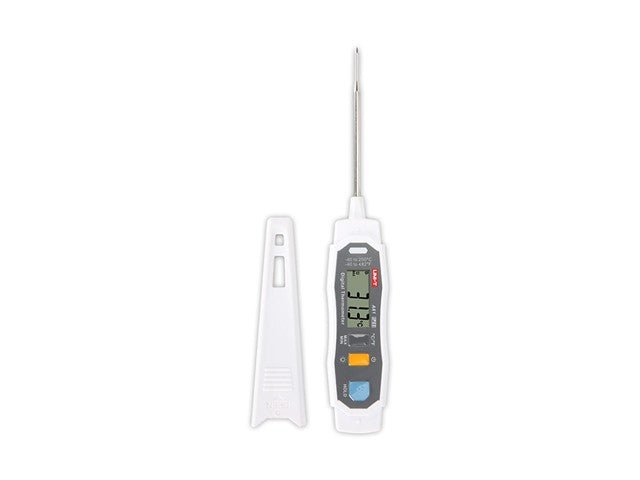 UNI - T A61 - Environmental Test Equipment - 6935750561065