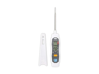 UNI - T A61 - Environmental Test Equipment - 6935750561065