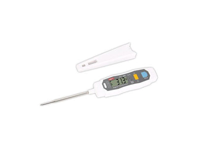 UNI - T A61 - Environmental Test Equipment - 6935750561065