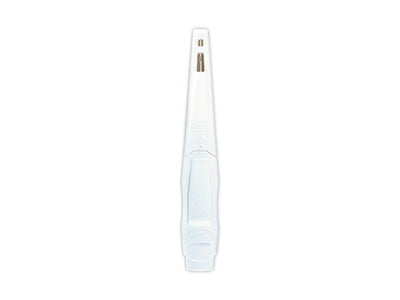 UNI - T A61 - Environmental Test Equipment - 6935750561065
