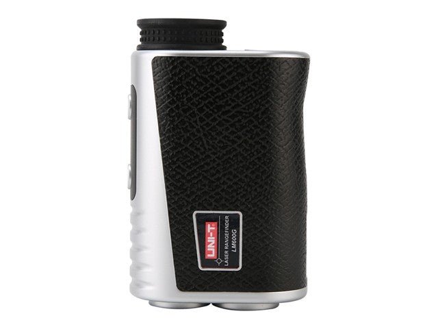 UNI - T LM600G - Environmental Test Equipment - 6935750560297