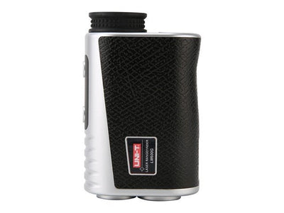 UNI - T LM600G - Environmental Test Equipment - 6935750560297