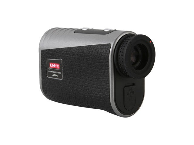 UNI - T LM600G - Environmental Test Equipment - 6935750560297