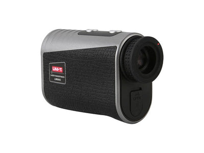 UNI - T LM600G - Environmental Test Equipment - 6935750560297