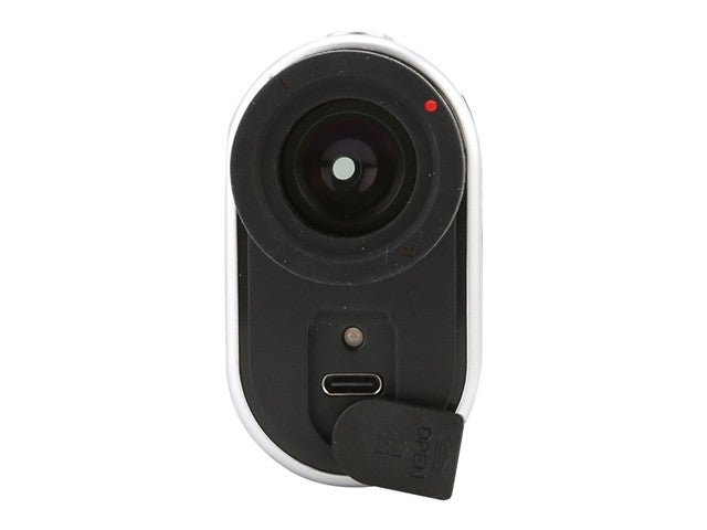 UNI - T LM600G - Environmental Test Equipment - 6935750560297