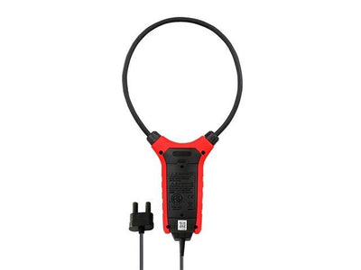 UNI-T UT-CS09D - Clamp Multimeters & Accessories - 6935750509166