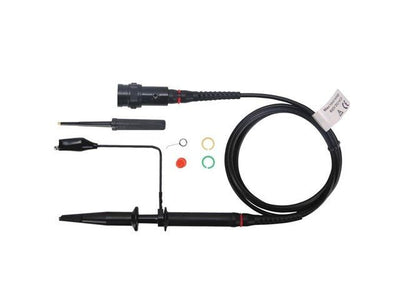 UNI - T UT - P03 - Test Leads & Probes - 6935750503249