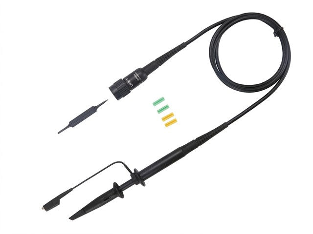 UNI-T UT-V23 - Oscilloscopes - 6935750523117