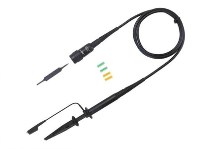 UNI-T UT-V23 - Oscilloscopes - 6935750523117