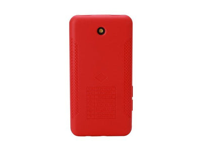 UNI - T UT121B - Multimeters & Voltmeters - 6935750512708