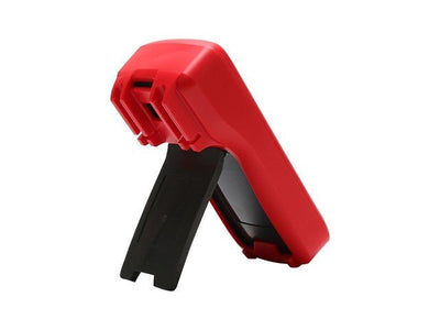 UNI - T UT136C+ - Multimeters & Voltmeters - 5901890056243