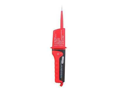 UNI-T UT15C - Multimeters & Voltmeters - 6935750515037